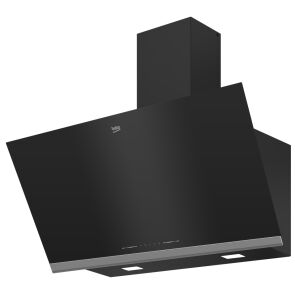okap-kominowy-beko-bhca96741bbhf-bok.jpg