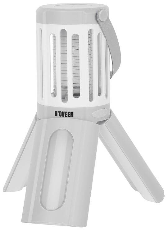 lampa-owadobojcza-noveen-ikn833-2.jpg