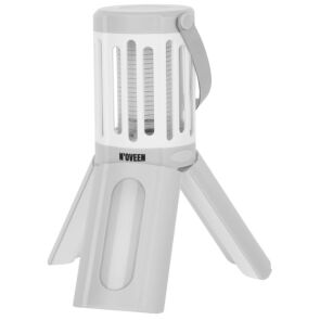 lampa-owadobojcza-noveen-ikn833-2.jpg