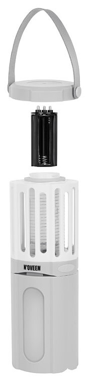 lampa-owadobojcza-noveen-ikn833-5.jpg