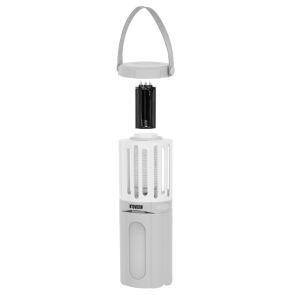 lampa-owadobojcza-noveen-ikn833-5.jpg
