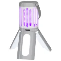 Lampa owadobójcza Noveen IKN833