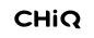 Producent ChiQ