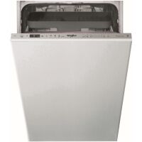 Zmywarka Whirlpool WSIO 3T223 PCE X