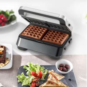 opiekacz-braun-snack-maker-5-sm5038-4.jpg