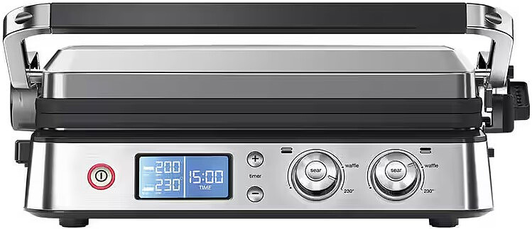 grill-elektryczny-braun-multigrill-9-cg9047-2.jpg