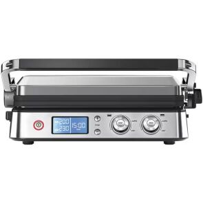 grill-elektryczny-braun-multigrill-9-cg9047-2.jpg