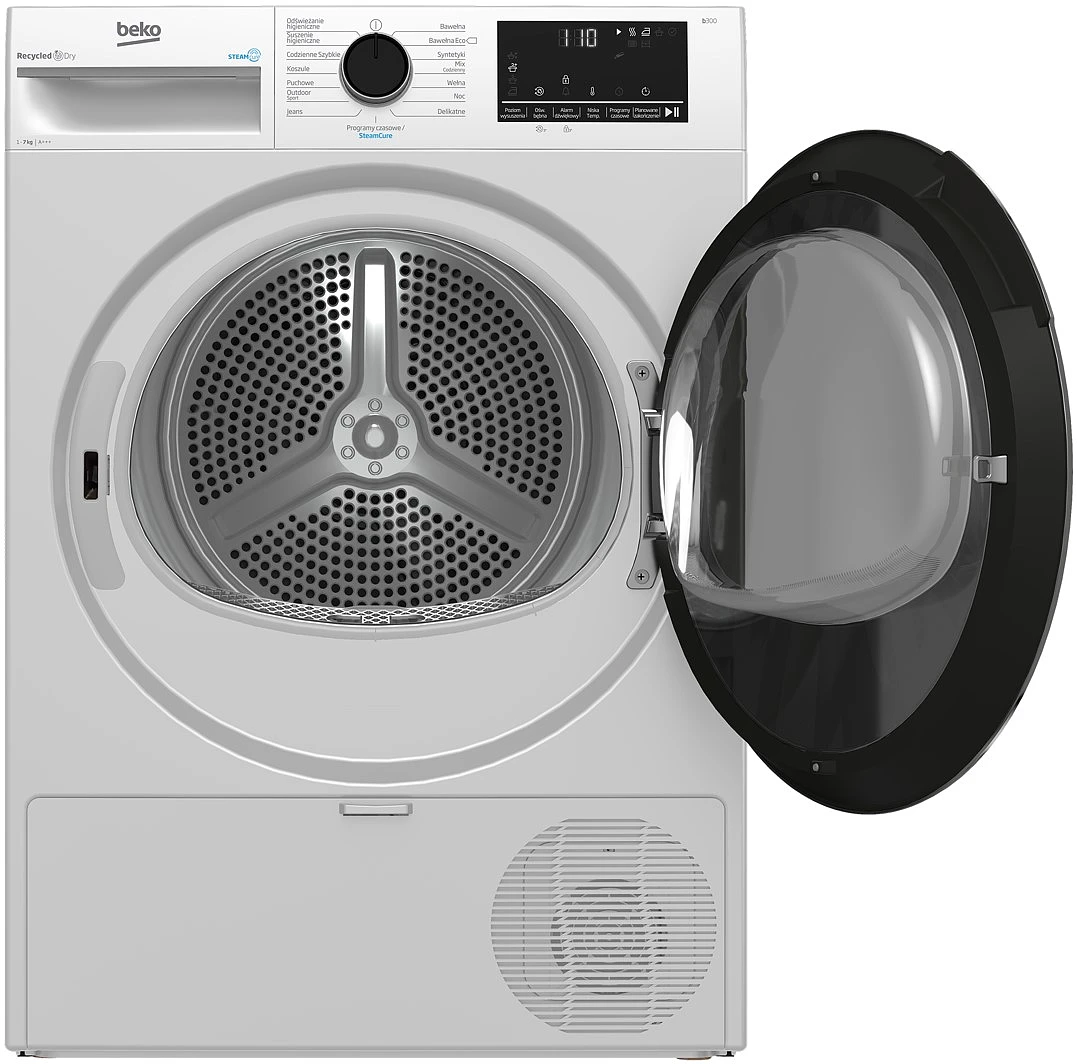 suszarka-beko-b3t67249wpb-front-otwarte-drzwi.jpg