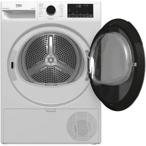 suszarka-beko-b3t67249wpb-front-otwarte-drzwi.jpg