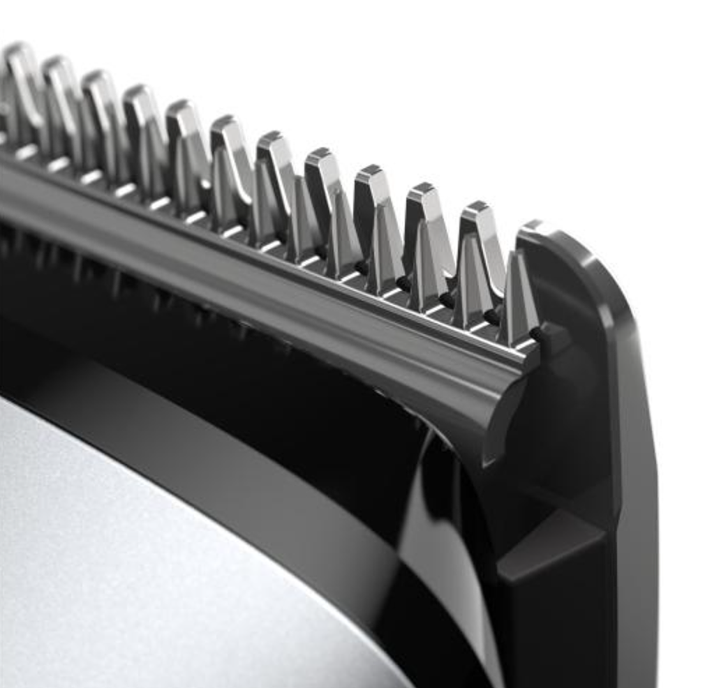 trymer-philips-multigroom-mg7720-15-zdjecie4.png