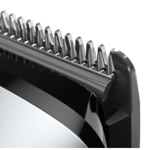 trymer-philips-multigroom-mg7720-15-zdjecie4.png