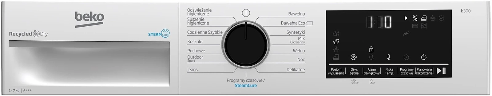 suszarka-beko-b3t67249wpb-panel-sterowania.jpg