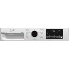 suszarka-beko-b3t67249wpb-panel-sterowania.jpg