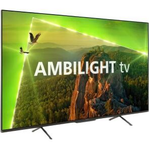 telewizor-philips-70pus8118-12-1.jpg