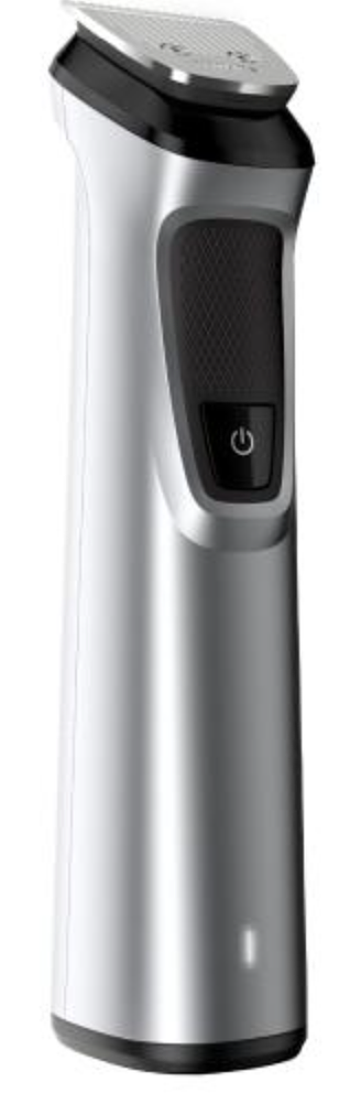 trymer-philips-multigroom-mg7720-15-zdjecie3.png