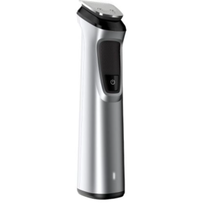 trymer-philips-multigroom-mg7720-15-zdjecie3.png