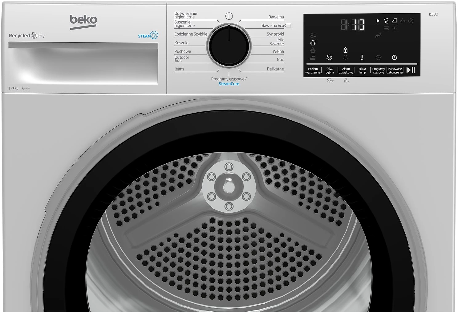 suszarka-beko-b3t67249wpb-front-zblizenie.jpg