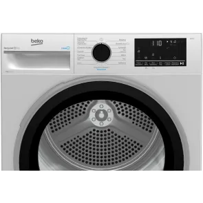 suszarka-beko-b3t67249wpb-front-zblizenie.jpg