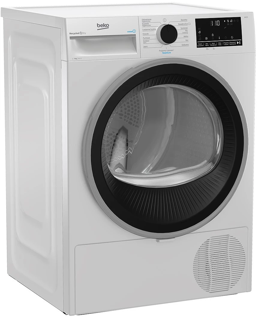 suszarka-beko-b3t67249wpb-skos.jpg