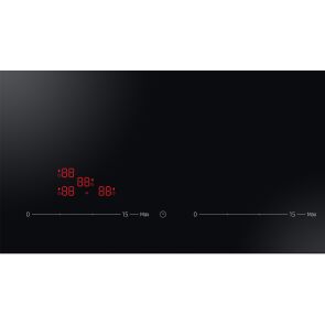 plyta-indukcyjna-samsung-nz84c6057fk-5.jpg