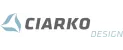 Producent Ciarko Design