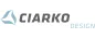 Producent Ciarko Design