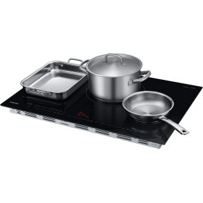 plyta-indukcyjna-samsung-nz84c6057fk-10.jpg