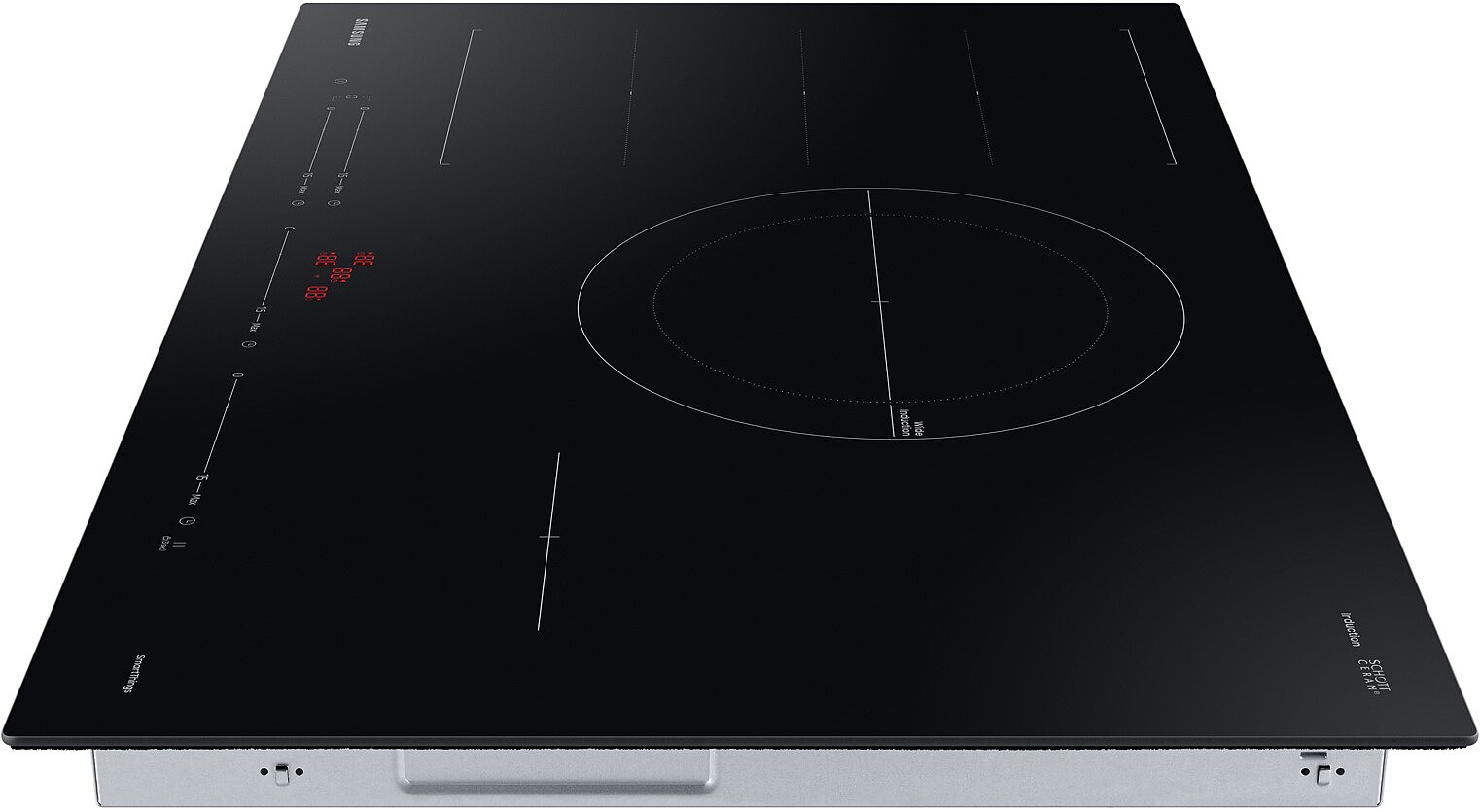 plyta-indukcyjna-samsung-nz84c6057fk-3.jpg