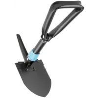 Saperka z kilofem Cellfast Ideal Pro 40-007