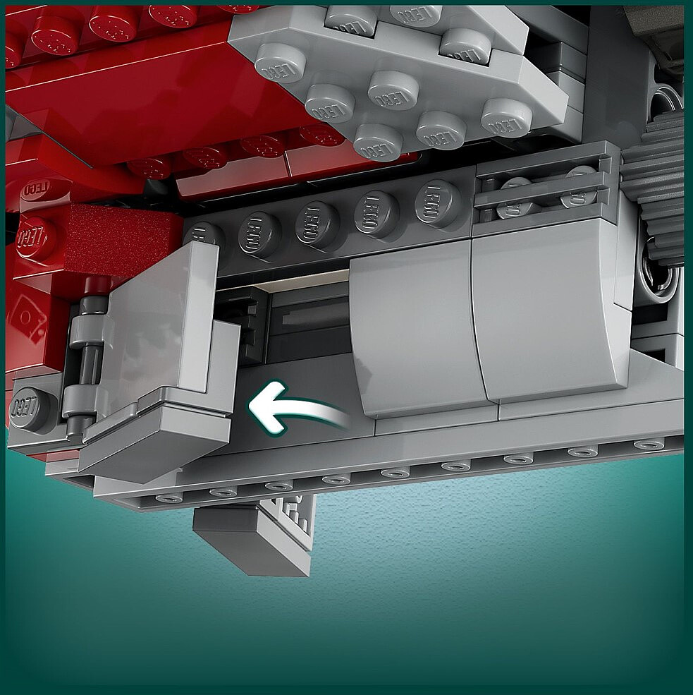 klocki-lego-star-wars-prom-kosmiczny-jedi-t-6-ahsoki-tano-75362.zdj9.jpg
