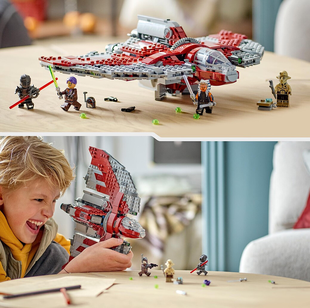 klocki-lego-star-wars-prom-kosmiczny-jedi-t-6-ahsoki-tano-75362.zdj6.jpg