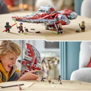 klocki-lego-star-wars-prom-kosmiczny-jedi-t-6-ahsoki-tano-75362.zdj6.jpg