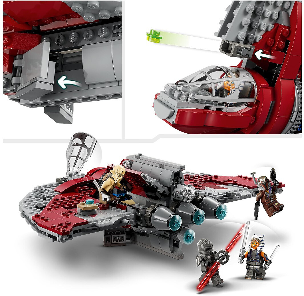 klocki-lego-star-wars-prom-kosmiczny-jedi-t-6-ahsoki-tano-75362.zdj4.jpg