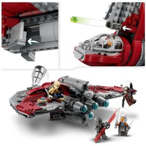 klocki-lego-star-wars-prom-kosmiczny-jedi-t-6-ahsoki-tano-75362.zdj4.jpg