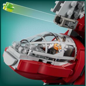 klocki-lego-star-wars-prom-kosmiczny-jedi-t-6-ahsoki-tano-75362.zdj8.jpg