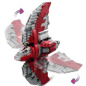 klocki-lego-star-wars-prom-kosmiczny-jedi-t-6-ahsoki-tano-75362.zdj3.jpg