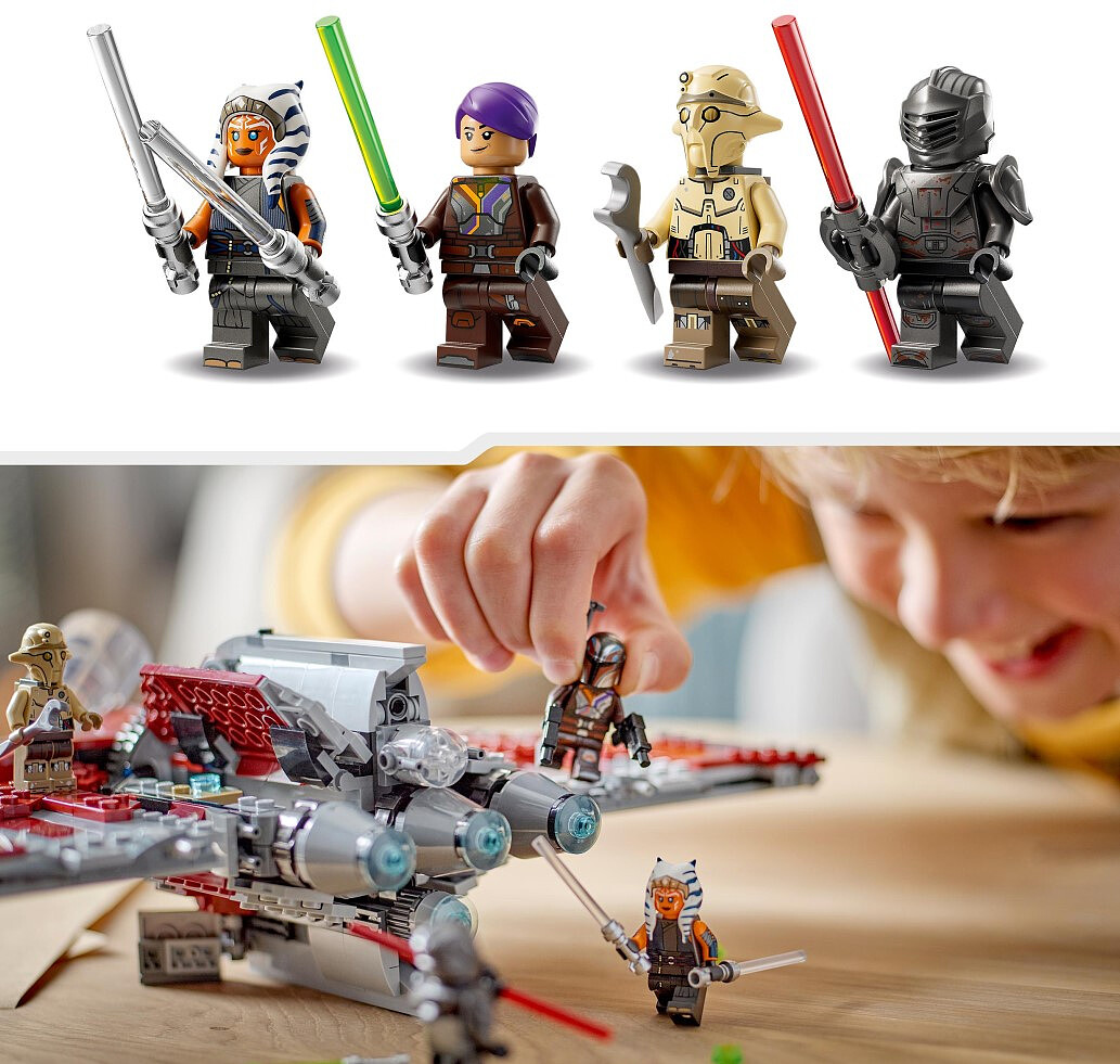 klocki-lego-star-wars-prom-kosmiczny-jedi-t-6-ahsoki-tano-75362.zdj5.jpg