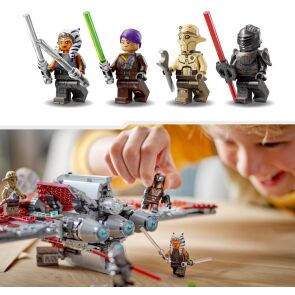 klocki-lego-star-wars-prom-kosmiczny-jedi-t-6-ahsoki-tano-75362.zdj5.jpg