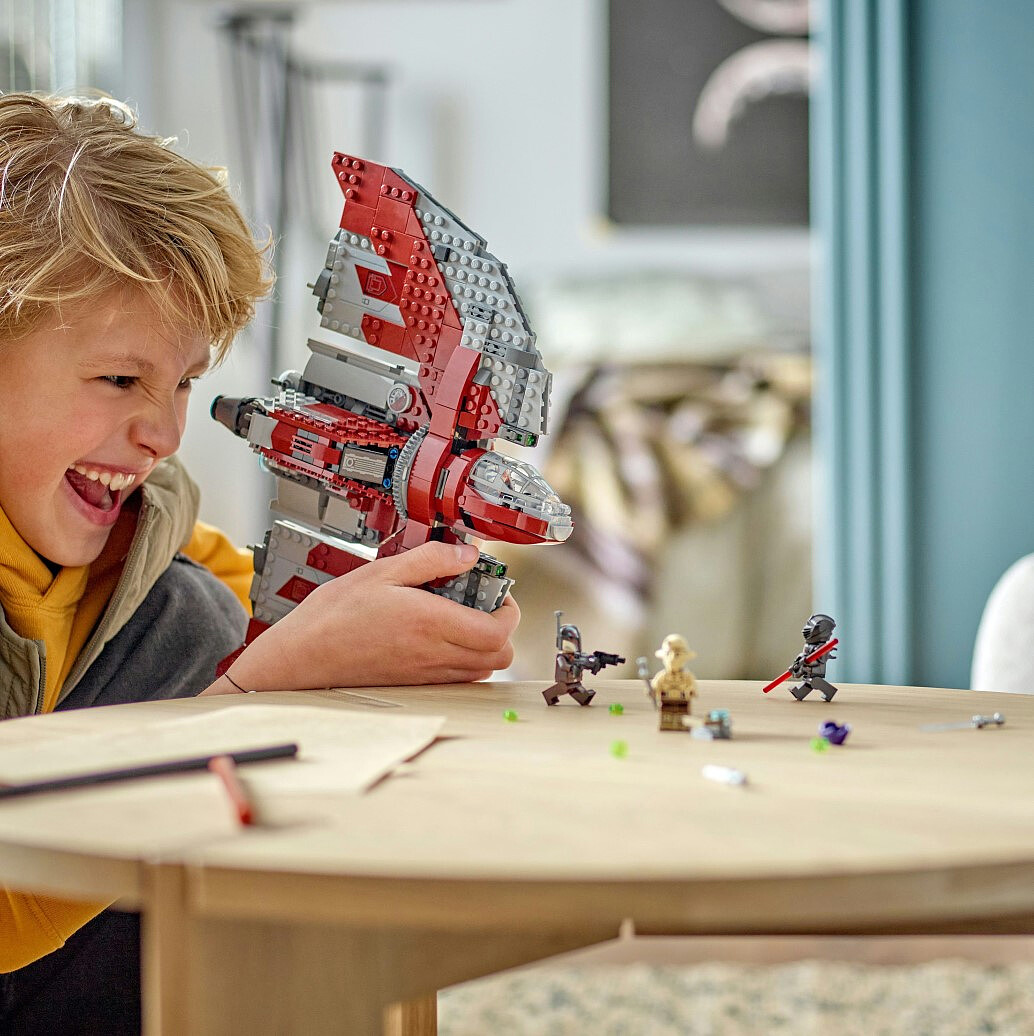 klocki-lego-star-wars-prom-kosmiczny-jedi-t-6-ahsoki-tano-75362.zdj11.jpg