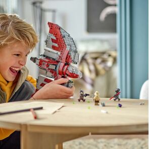 klocki-lego-star-wars-prom-kosmiczny-jedi-t-6-ahsoki-tano-75362.zdj11.jpg