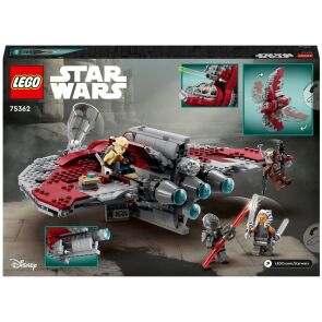 klocki-lego-star-wars-prom-kosmiczny-jedi-t-6-ahsoki-tano-75362.zdj7.jpg
