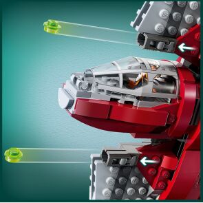 klocki-lego-star-wars-prom-kosmiczny-jedi-t-6-ahsoki-tano-75362.zdj10.jpg