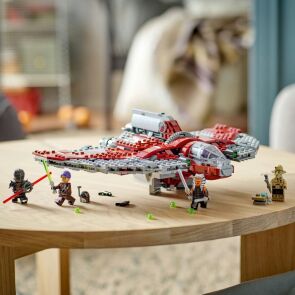 klocki-lego-star-wars-prom-kosmiczny-jedi-t-6-ahsoki-tano-75362.zdj13.jpg