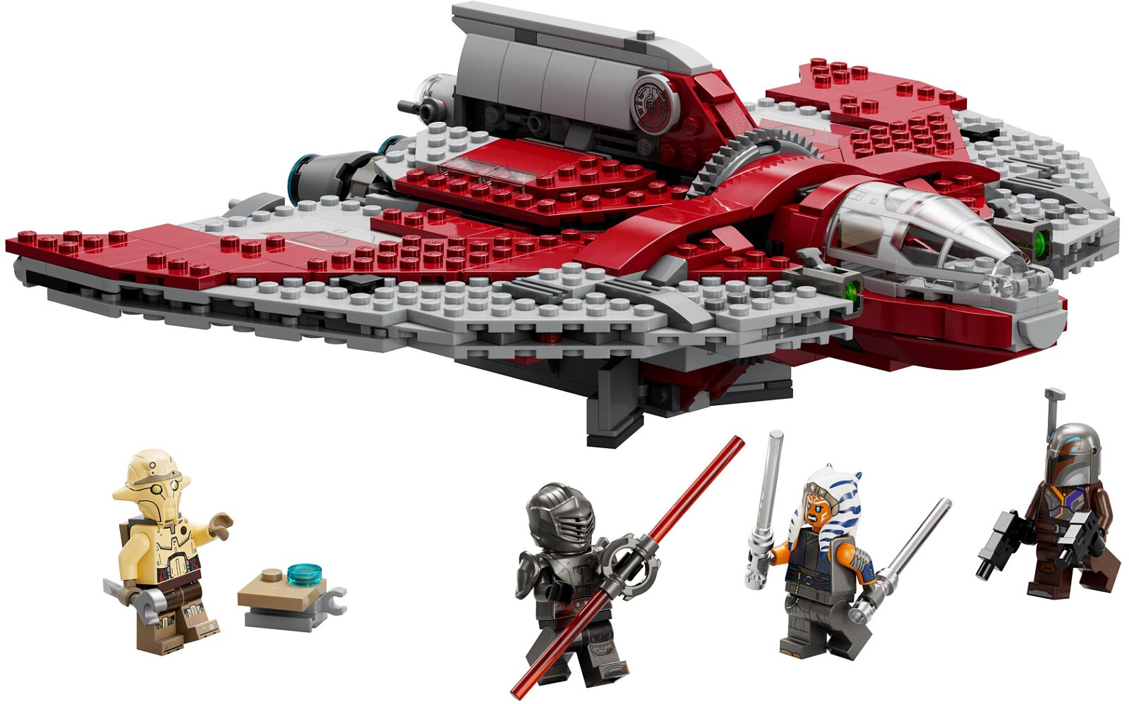 klocki-lego-star-wars-prom-kosmiczny-jedi-t-6-ahsoki-tano-75362.zdj2.jpg