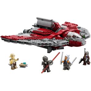 klocki-lego-star-wars-prom-kosmiczny-jedi-t-6-ahsoki-tano-75362.zdj2.jpg