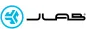 Producent JLab