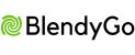 Producent BlendyGo