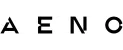 Producent AENO