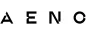 Producent AENO