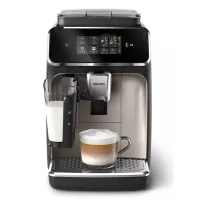 Ekspres ciśnieniowy Philips LatteGo Series 2300 EP2336/40